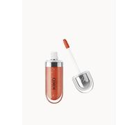 KIKO Milano 3D Hydra Lipgloss 34 | Softening Lip Gloss For A 3D Look