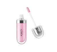 KIKO Milano 3D Hydra Lipgloss - Shade 05 Pearly Pink