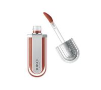 KIKO Milano 3D Hydra Xtreme Lipgloss 05, Moisturising Lip Gloss With Extreme 3D-Volume Effect
