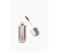 KIKO Milano 3D Hydra Xtreme Lipgloss 06, Moisturising Lip Gloss With Extreme 3D-Volume Effect