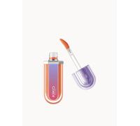 KIKO Milano 3D Hydra Xtreme Plumping Lip Gloss - Limited Edition 6ml (Various Shades) - 09 Sunset Blossom