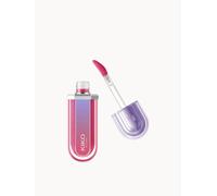 KIKO Milano 3D Hydra Xtreme Plumping Lip Gloss - Limited Edition 6ml (Various Shades) - 10 Pink Pulse