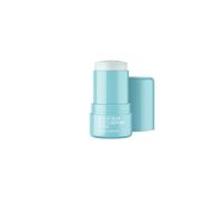 KIKO Milano After Sun Cryo Serum Stick, Chilled Serum Stick For The Face And Eye Contour
