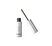 KIKO Milano Arch Appeal Brow Mascara 01, Coloured Eyebrow-Fixing Mascara
