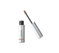 KIKO Milano Arch Appeal Brow Mascara 02, Coloured Eyebrow-Fixing Mascara