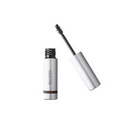 KIKO Milano Arch Appeal Brow Mascara 06, Coloured Eyebrow-Fixing Mascara