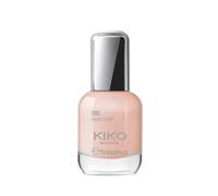 KIko Milano bb base coat