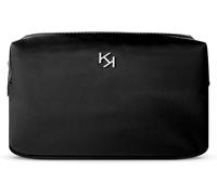 KIKO Milano Beauty Case Big | Large beauty case
