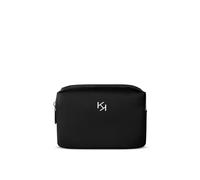 KIKO Milano Beauty Case - Medium KIKO Milano Multicolor M