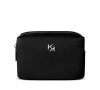 KIKO Milano Beauty Case - Medium