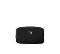 KIKO Milano Beauty Case - Small KIKO Milano Multicolor Small