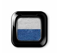 KIKO Milano Bright Duo Eyeshadow 17, With Rich, Intense Colour Payoff