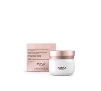 KIKO Milano Bright Lift Day | Brightening And Lifting Day Cream With Marine Collagen - Spf 15