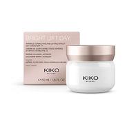 KIKO Milano Bright Lift Day Cream 50ml