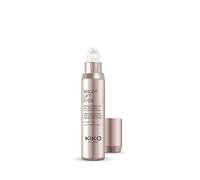 KIKO Milano Bright Lift Eyes | Lifting Eye Cream With Marine Collagen