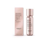 KIKO Milano Bright Lift Serum 30ml KIKO Milano Multicolor 30ml