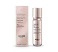 KIKO Milano Bright Lift Serum 30ml