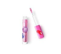 KIKO Milano Candy Crush™ Sparkle Lip Gloss 01, Super Sparkling Lip Gloss