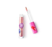 KIKO Milano Candy Crush™ Sparkle Lip Gloss 03, Super Sparkling Lip Gloss
