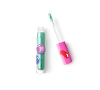 KIKO Milano Candy Crush™ Sparkle Lip Gloss 04, Super Sparkling Lip Gloss