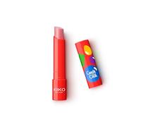 KIKO Milano Candy Crush™ Ultra-Shimmer Lipstick 02, Ultra Shiny Lipstick