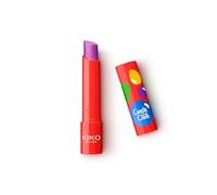 KIKO Milano Candy Crush™ Ultra-Shimmer Lipstick 04, Ultra Shiny Lipstick