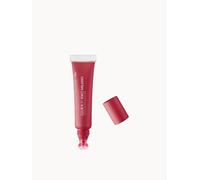 KIKO Milano Club K Gloss Boss Lipgloss 10ml (Various Shades) - 06 Just Me