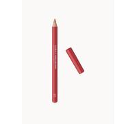 KIKO Milano Club K Pigment Pop Lip Pencil 1.1g (Various Shades) - 01 Warm-Up Set