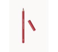 KIKO Milano Club K Pigment Pop Lip Pencil 1.1g (Various Shades) - 02 Won't Ghost You