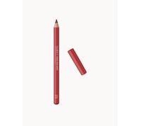 KIKO Milano Club K Pigment Pop Lip Pencil 1.1g (Various Shades) - 23 Lowkey Icon