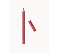KIKO Milano Club K Pigment Pop Lip Pencil 1.1g (Various Shades) - 24 Smoked Drip
