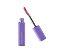 KIKO Milano Club K Wow & Now Mascara 1 | Highly pigmented coloured mascara enhancing volume, length and curl. Wear alone or as a top coat for a pop of colour