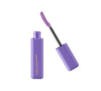 KIKO Milano Club K Wow & Now Mascara 2 | Highly pigmented coloured mascara enhancing volume, length and curl. Wear alone or as a top coat for a pop of colour