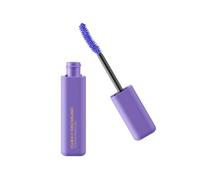 KIKO Milano Club K Wow & Now Mascara 3 | Highly pigmented coloured mascara enhancing volume, length and curl. Wear alone or as a top coat for a pop of colour