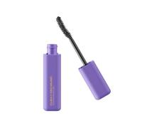 KIKO Milano Club K Wow & Now Mascara 5 | Highly pigmented coloured mascara enhancing volume, length and curl. Wear alone or as a top coat for a pop of colour