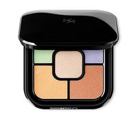 KIKO Milano Colour Correct Concealer Palette | Palette of five water-resistant concealers