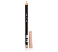 KIKO Milano Colour Kajal 03 | Kohl pencil for the inner eye | Kohl Pencil | Waterline | Creamy | Intense Colour | Trendy Shades