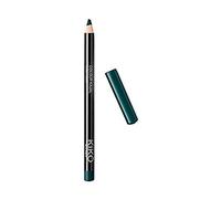 KIKO Milano Colour Kajal 08 | Kohl pencil for the inner eye | Kohl Pencil | Waterline | Creamy | Intense Colour | Trendy Shades