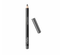KIKO Milano Colour Kajal 12 | Kohl Pencil For The Inner Eye