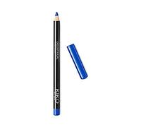 KIKO Milano Colour Kajal 14 | Kohl Pencil For The Inner Eye