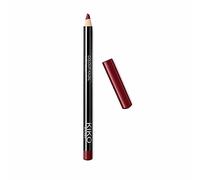 KIKO Milano Colour Kajal 15 | Kohl Pencil For The Inner Eye