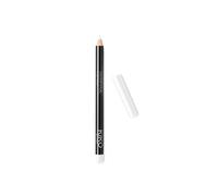 KIKO Milano Colour Kajal 02 | Kohl pencil for the inner eye