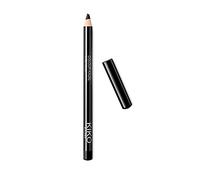 KIKO Milano Colour Kajal 01 | Kohl pencil for the inner eye