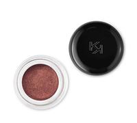 KIKO Milano Colour Lasting Creamy Eyeshadow - 04