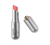 KIKO Milano Coloured Balm 02