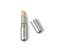 Coloured Lip Balm 3g KIKO Milano 02 Vanilla 3G