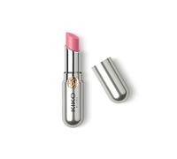 KIKO Milano Coloured Lip Balm 3g (Various Shades) - 04 Tutti Frutti