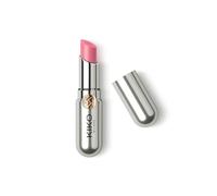 KIKO Milano Coloured Balm 04 | Coloured, moisturizing lip balm with a pleasant fruity aroma