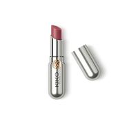 KIKO Milano Coloured Lip Balm 3g (Various Shades) - 06 Blackberry