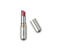 KIKO Milano Coloured Balm 06, Coloured Lip Balm With Hydrating Action And Pleasant Fruity Scent